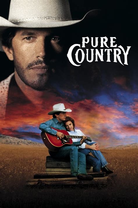 pure country movie dvd|pure country watch for free.